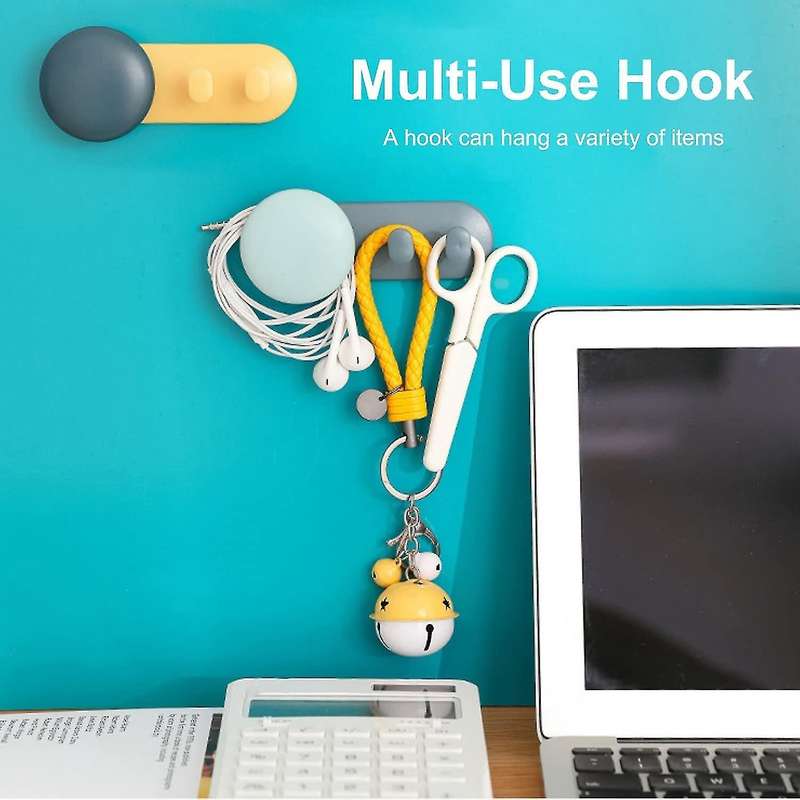 4 Pcs Cord Wrapper Cord Organizer for Kitchen Appliances Cord Keeper