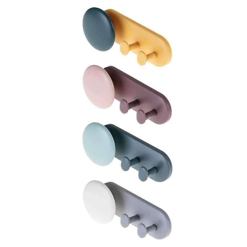 4 Pcs Cord Wrapper Cord Organizer for Kitchen Appliances Cord Keeper