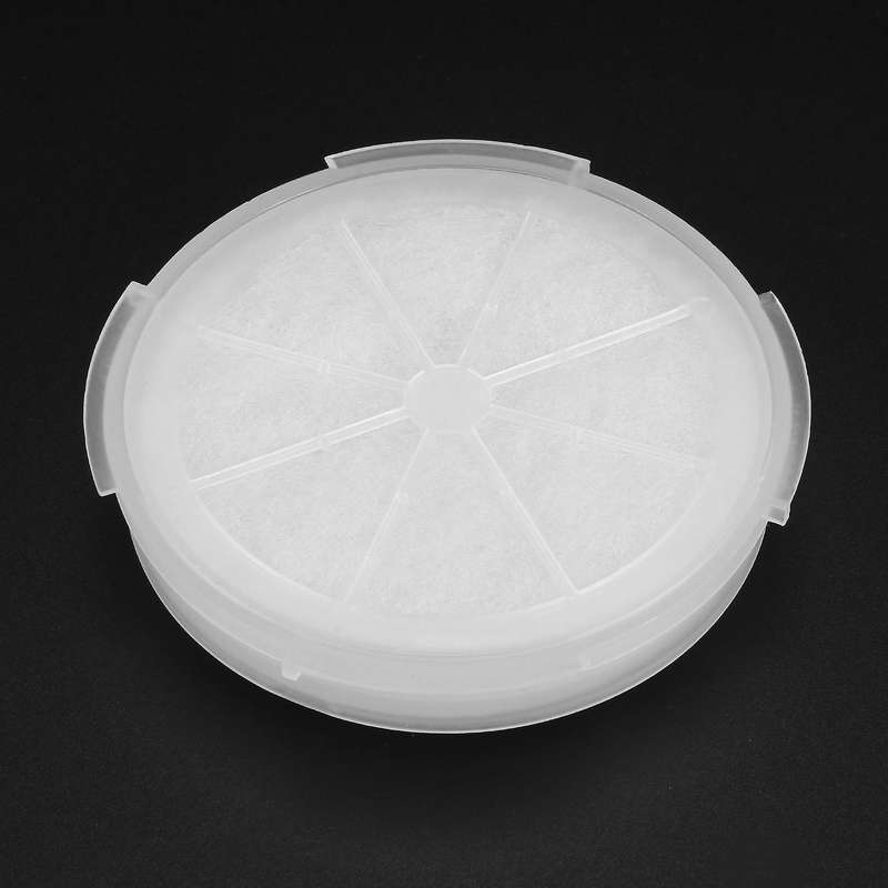 Hepa Filter for Rigoglioso Gl2103 / Gl-2100 Activated Carbon Filter C
