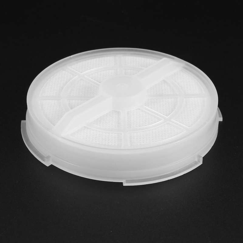 Hepa Filter for Rigoglioso Gl2103 / Gl-2100 Activated Carbon Filter C