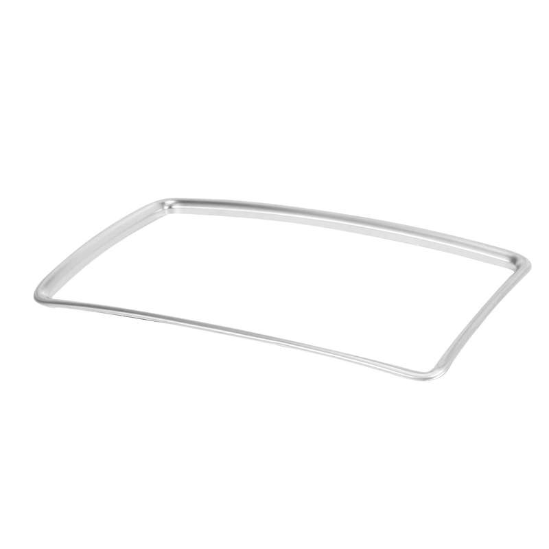 For Mercedes Benz A B Gla Cla Class C117 Abs Vent Trim Accessories