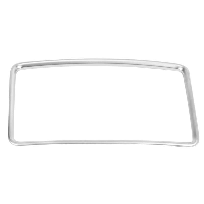For Mercedes Benz A B Gla Cla Class C117 Abs Vent Trim Accessories