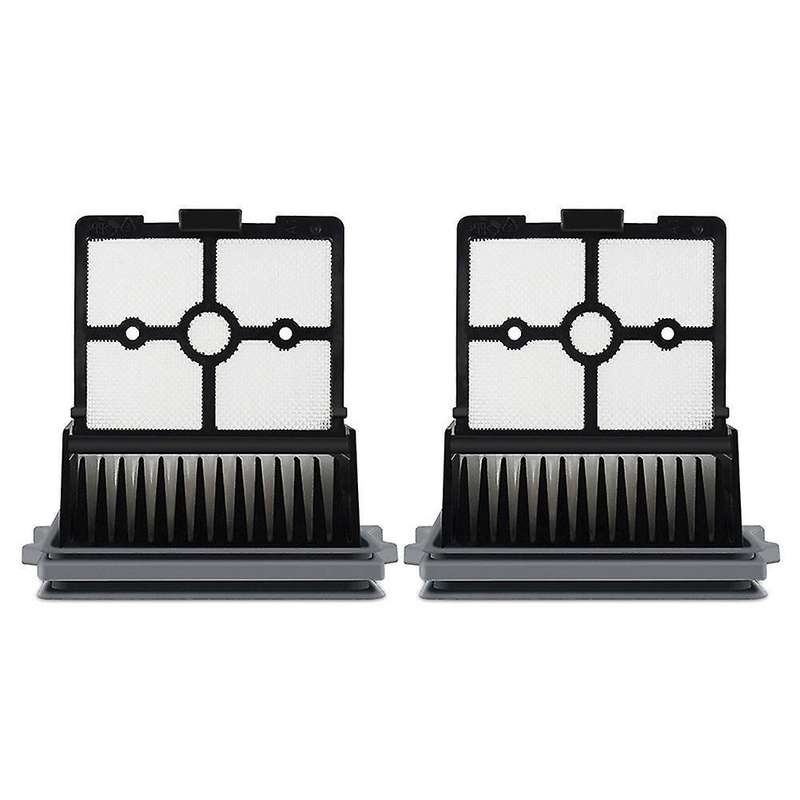 Filter for Tineco Floor One S5 Wet Dry Vacuum Cleaners Accessories