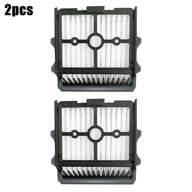 Filter for Tineco Floor One S5 Wet Dry Vacuum Cleaners Accessories