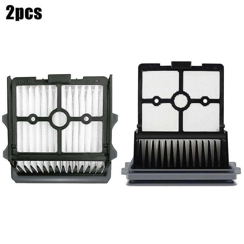 Filter for Tineco Floor One S5 Wet Dry Vacuum Cleaners Accessories