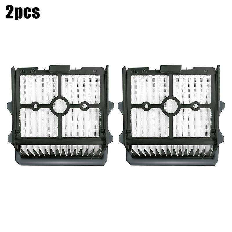 Filter for Tineco Floor One S5 Wet Dry Vacuum Cleaners Accessories