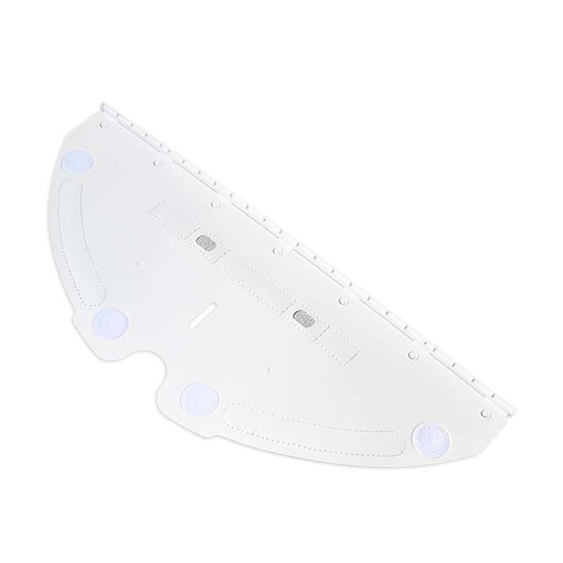 Replacement for Xiaomi Roborock Q7 Max / Q7 Max+ Robot Vacuum Parts