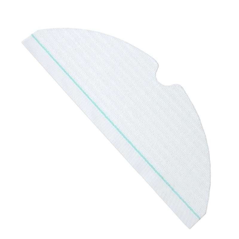 Replacement for Xiaomi Roborock Q7 Max / Q7 Max+ Robot Vacuum Parts