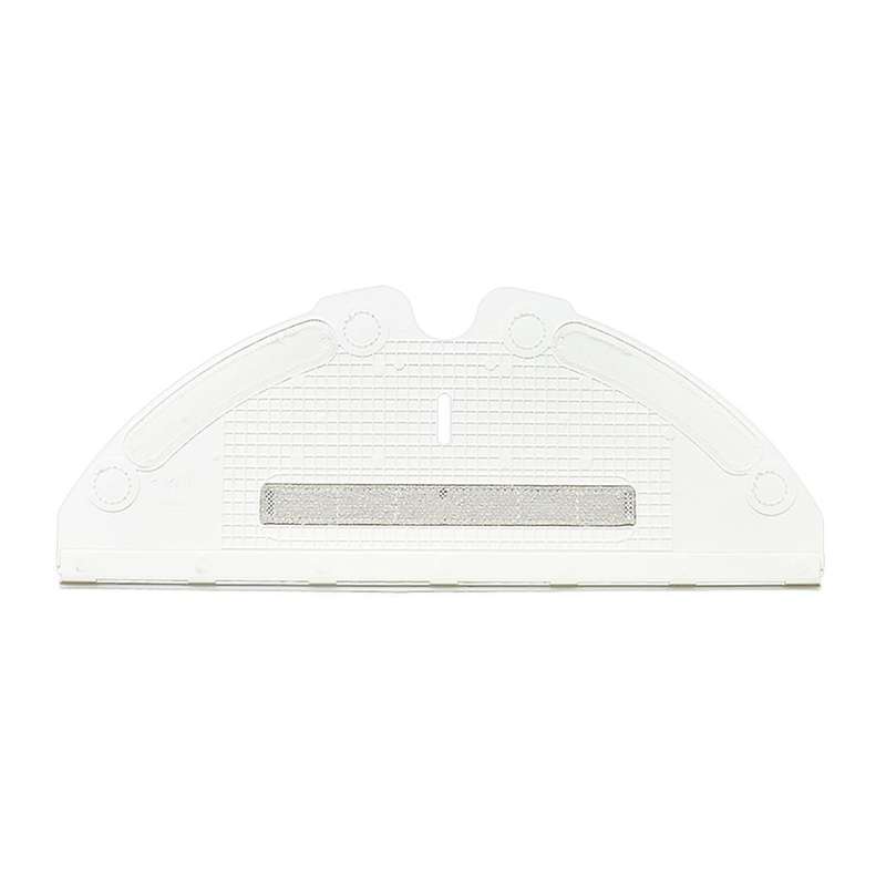 Replacement for Xiaomi Roborock Q7 Max / Q7 Max+ Robot Vacuum Parts
