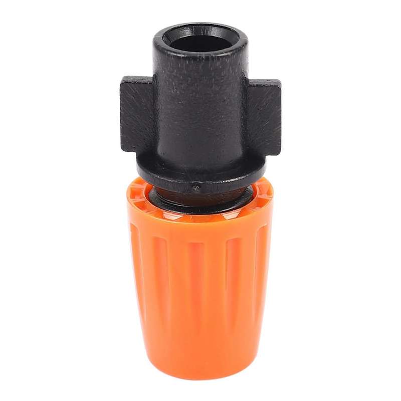 2x Garden Sprinklers Automatic Watering Grass Lawn Water Sprinkler
