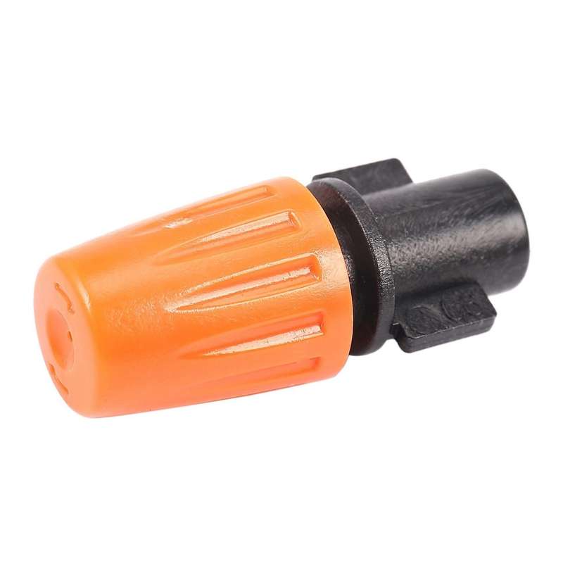 2x Garden Sprinklers Automatic Watering Grass Lawn Water Sprinkler