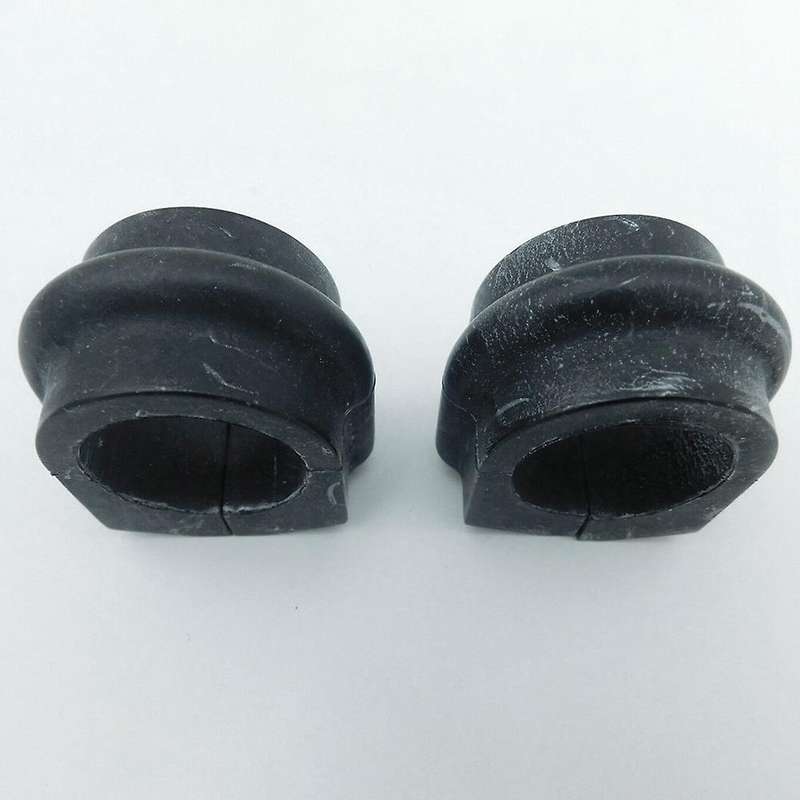 Stabilizer Bushing for Nissan Urvan Estate (10inch) 2003 (frt)