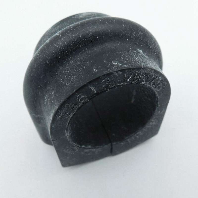 Stabilizer Bushing for Nissan Urvan Estate (10inch) 2003 (frt)
