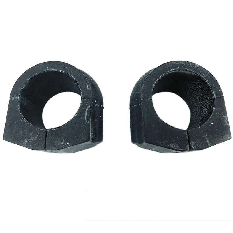 Stabilizer Bushing for Nissan Urvan Estate (10inch) 2003 (frt)