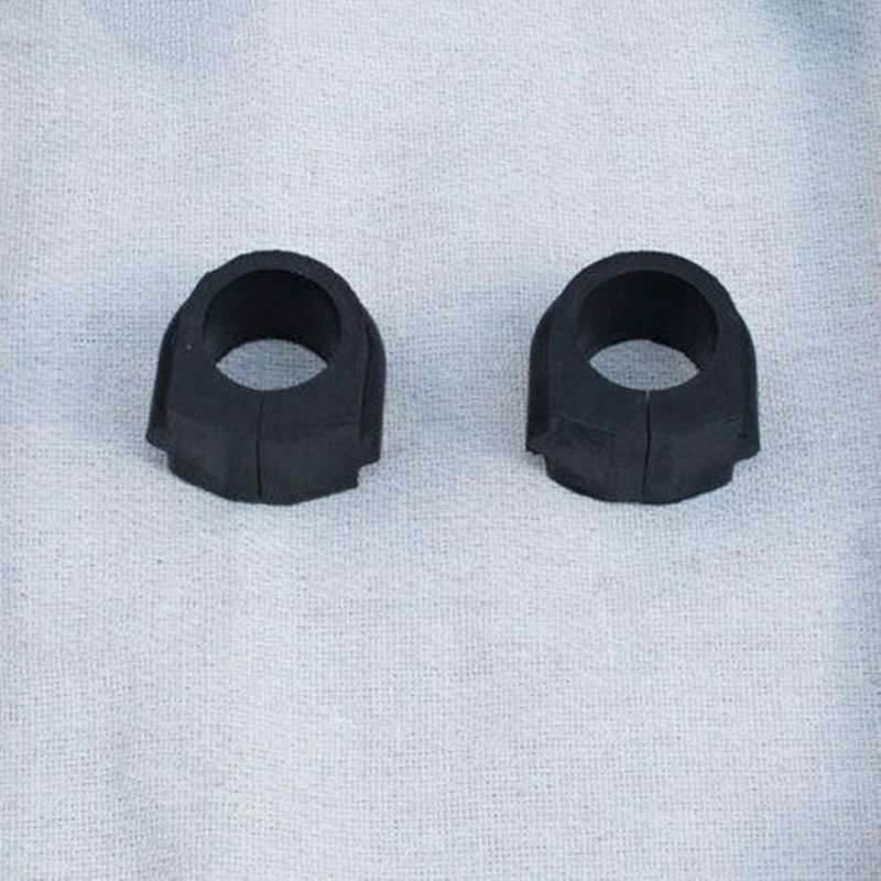 Stabilizer Bushing for Nissan Urvan Estate (10inch) 2003 (frt)