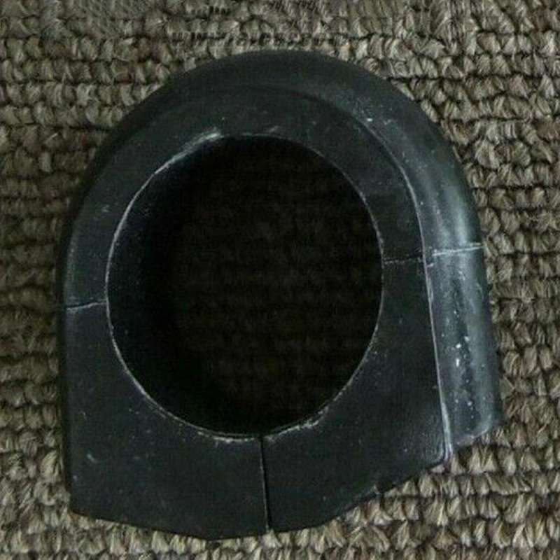 Stabilizer Bushing for Nissan Urvan Estate (10inch) 2003 (frt)