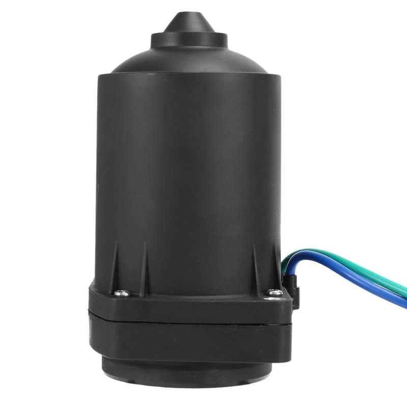 8m0142591 Tilt Trim Motor for Mercury Mariner Outboard Engine 4t 65hp