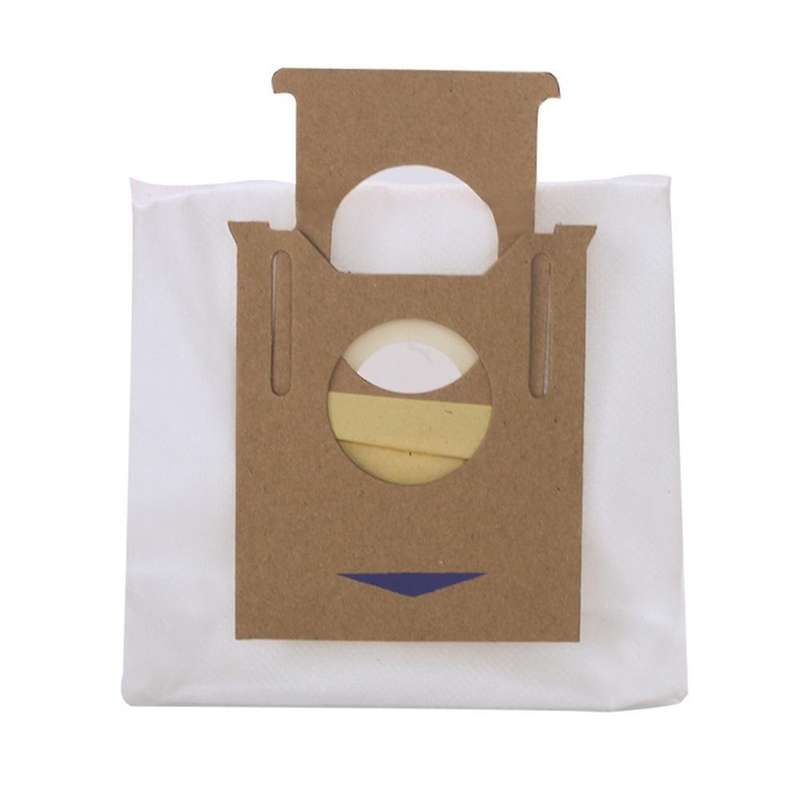 It Is Suitable for Large Capacity Dust Collection Bag Of Ecovac