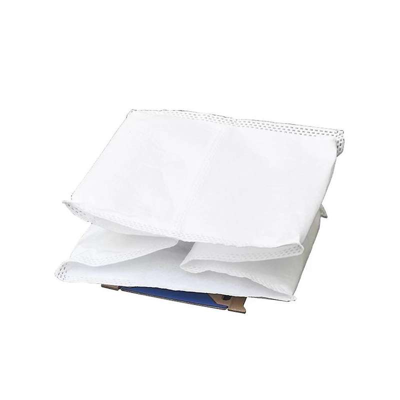 It Is Suitable for Large Capacity Dust Collection Bag Of Ecovac