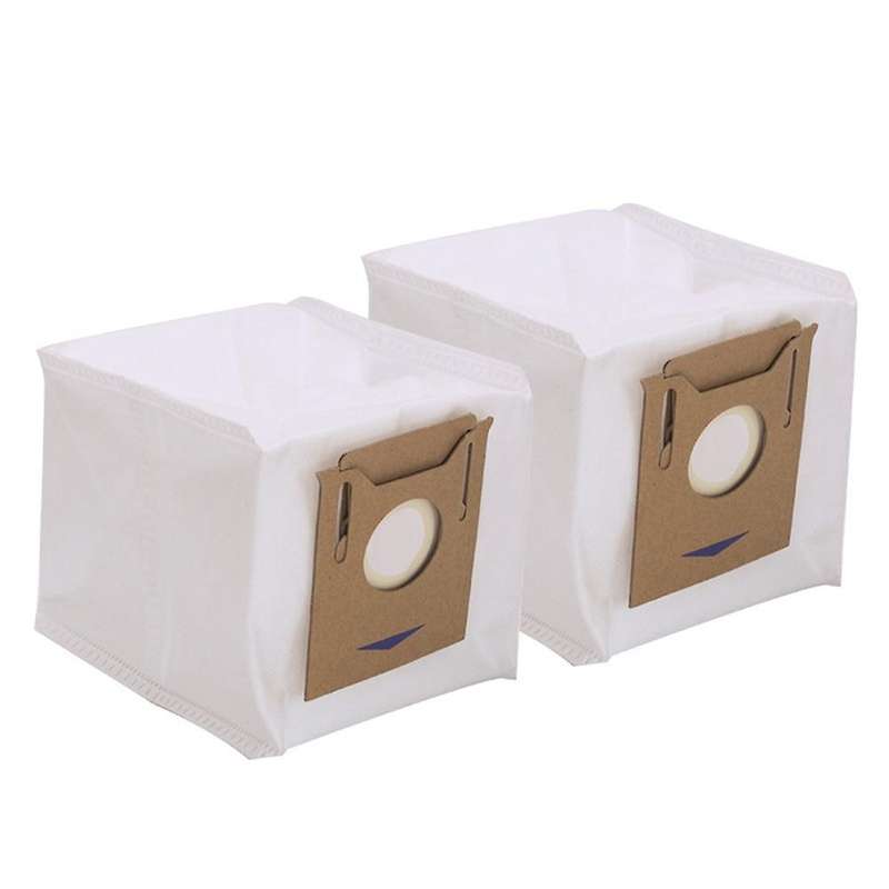 It Is Suitable for Large Capacity Dust Collection Bag Of Ecovac