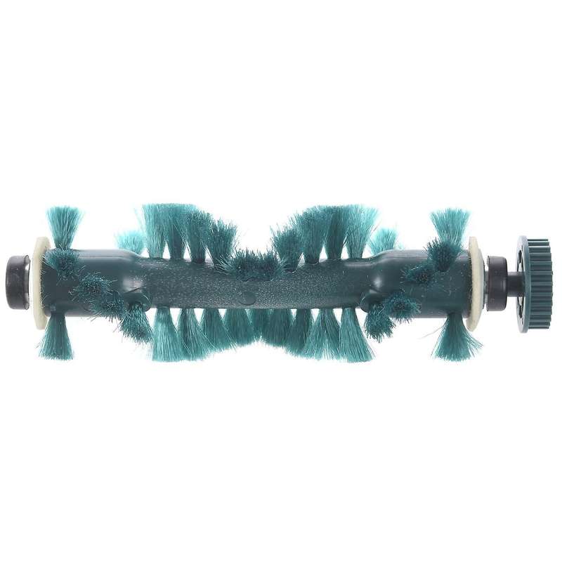 Main Brush & Side Brushes for Ecovacs Deebot 710 720 730 760 D73 D76