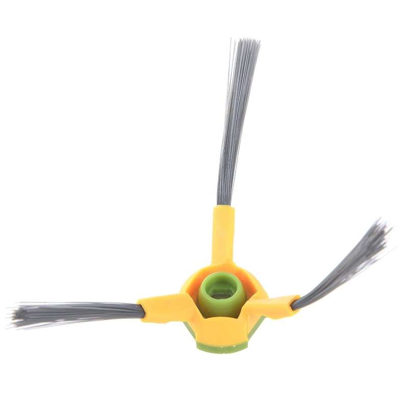 Main Brush & Side Brushes for Ecovacs Deebot 710 720 730 760 D73 D76