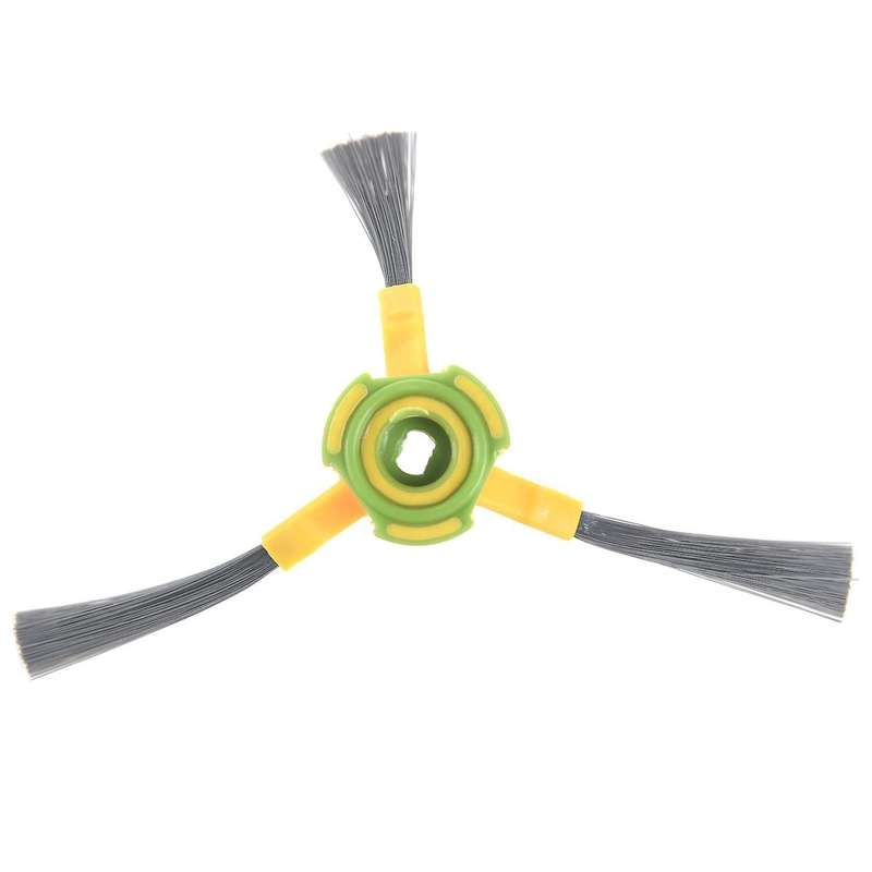 Main Brush & Side Brushes for Ecovacs Deebot 710 720 730 760 D73 D76