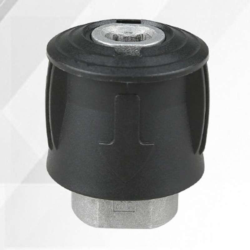 Top Hose Connector Pressure Washer Adapter Kit