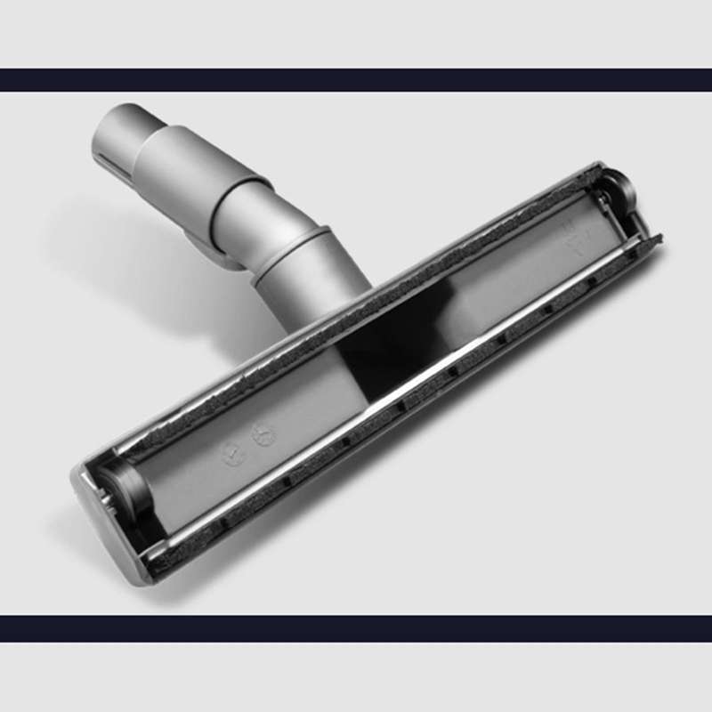 1pcs Brush Head for Dyson V6/7/8/10/dc 62 Vacuum Cleaner Floor Brush