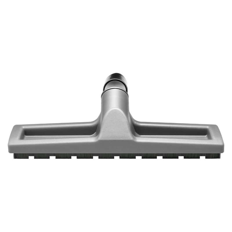 1pcs Brush Head for Dyson V6/7/8/10/dc 62 Vacuum Cleaner Floor Brush