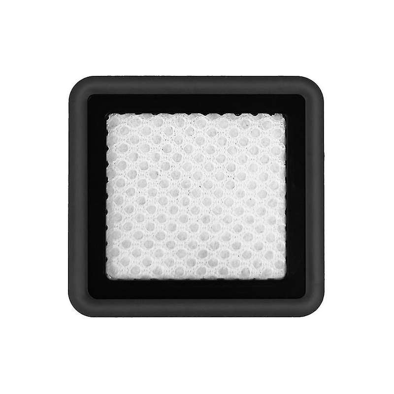 For Lexy Jimmy B301 B301w B3 Pro Mr100 Hepa Filter Spare Parts