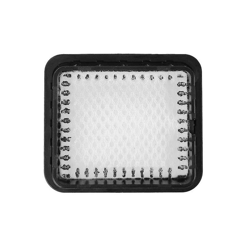 For Lexy Jimmy B301 B301w B3 Pro Mr100 Hepa Filter Spare Parts