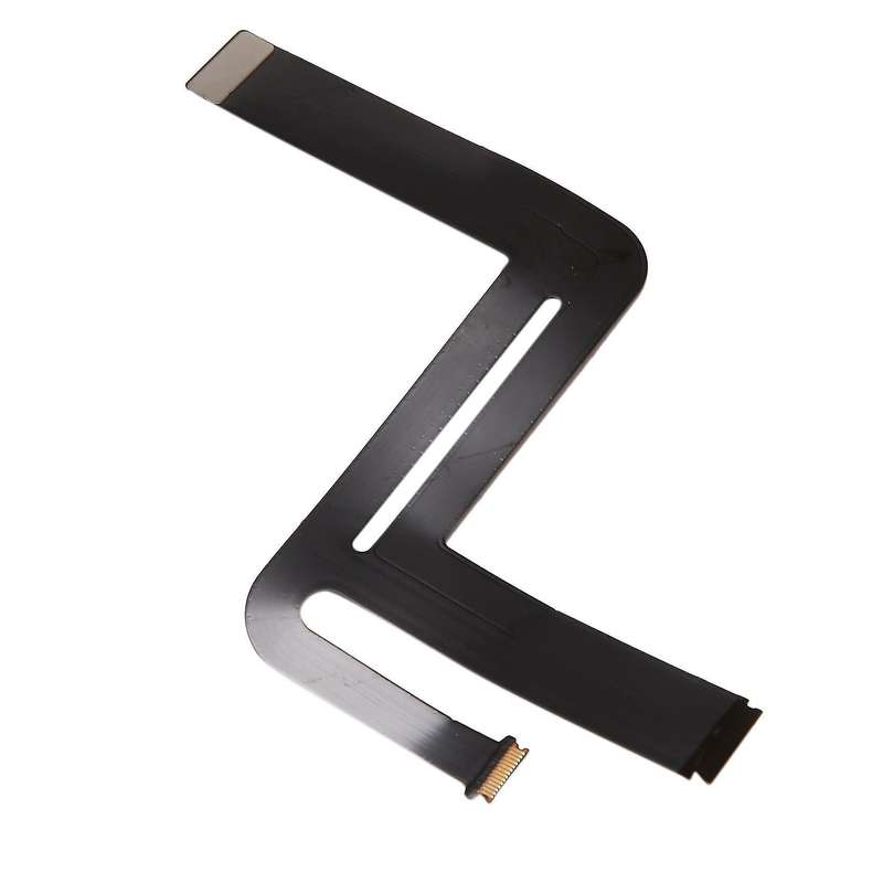 For Macbook Air A2179 Laptop Touchpad Cable 821-02663-a