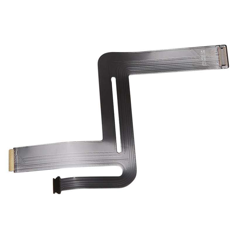 For Macbook Air A2179 Laptop Touchpad Cable 821-02663-a