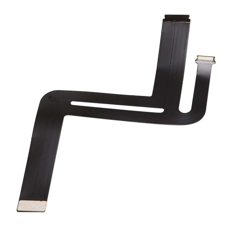 For Macbook Air A2179 Laptop Touchpad Cable 821-02663-a