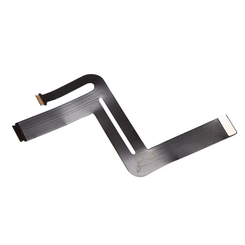For Macbook Air A2179 Laptop Touchpad Cable 821-02663-a