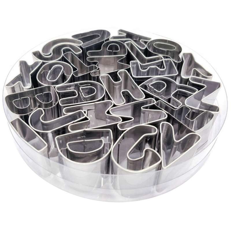 10pcs Stainless Steel Reusable Fruit Fork Cake Snack Tool 13cm