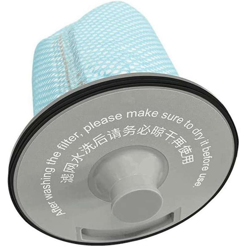Suction Station Filter for Xiaomi Roborock S7, S7+, T7, T7plus Filter