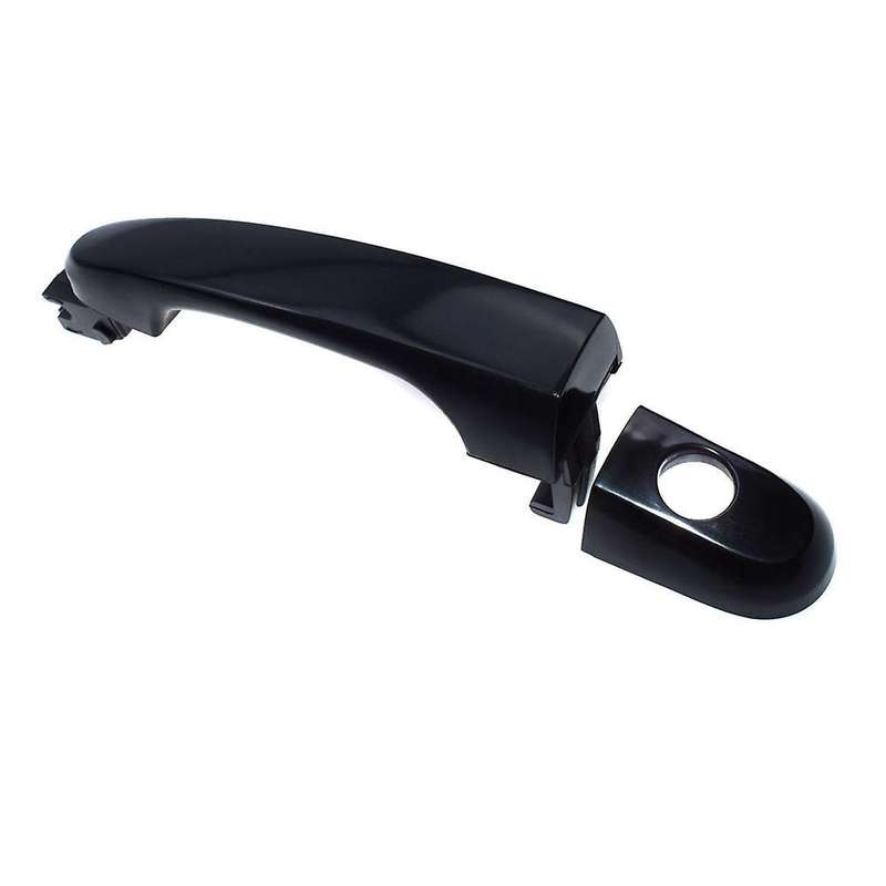 Car Front Left Outside Exterior Door Handle for Kia Sportage 05-10