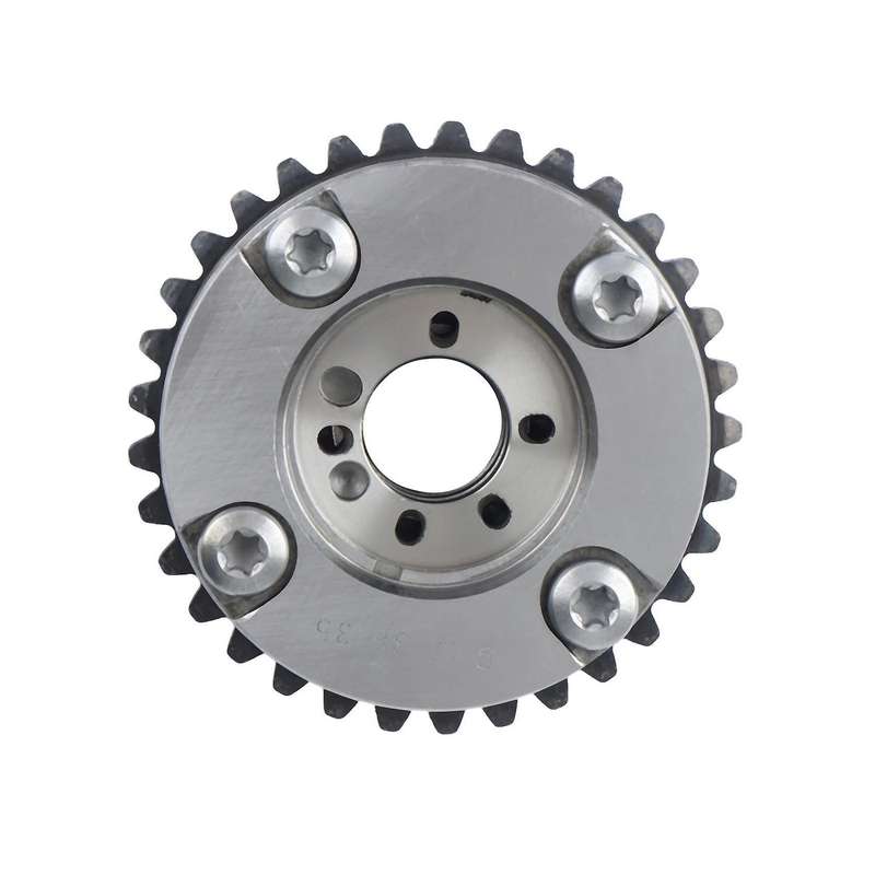 Camshaft Adjusters Left Intake Timing Gear 2760503700 for Mercedes
