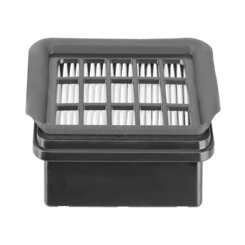 Hape Filter for Xiaomi Youpin T6 Vacuum Cleaner Filter Home