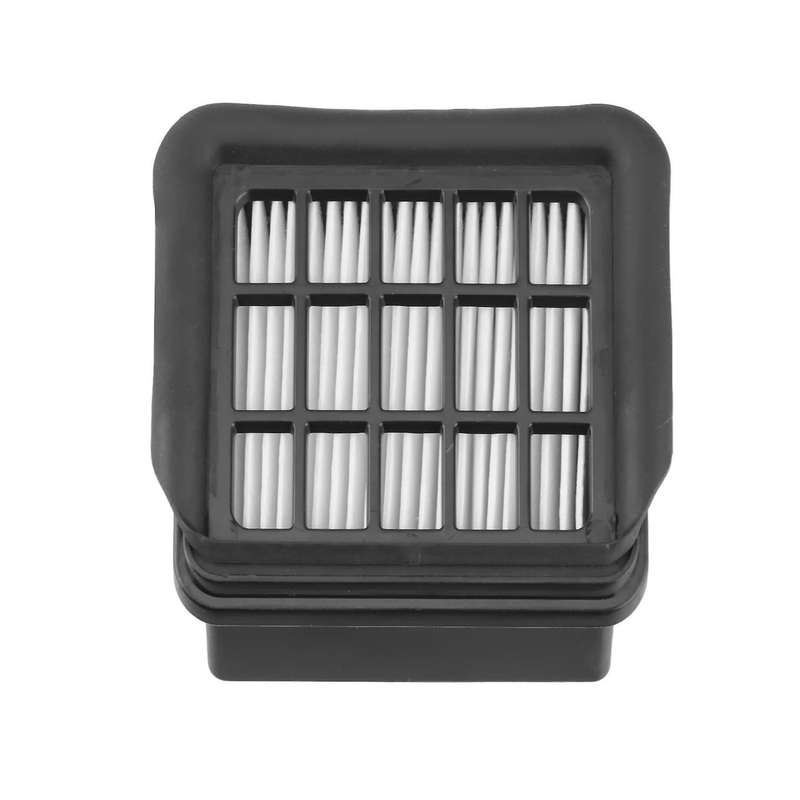 Hape Filter for Xiaomi Youpin T6 Vacuum Cleaner Filter Home