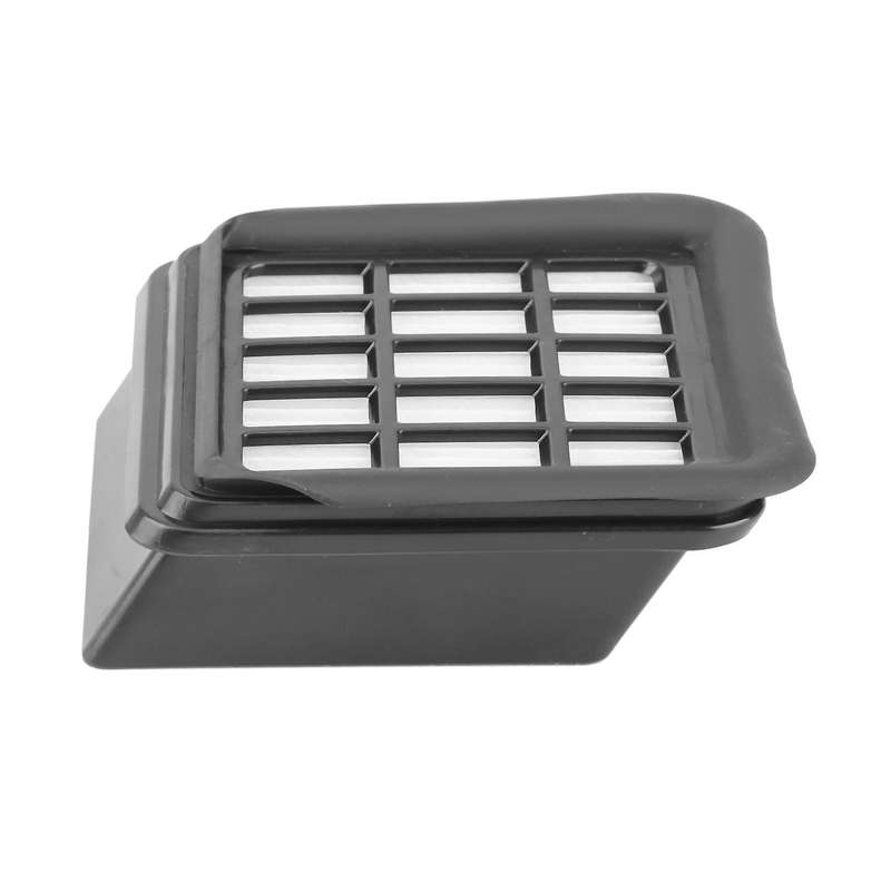 Hape Filter for Xiaomi Youpin T6 Vacuum Cleaner Filter Home