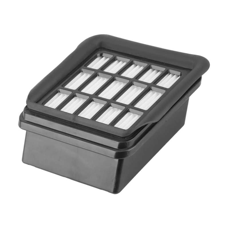Hape Filter for Xiaomi Youpin T6 Vacuum Cleaner Filter Home