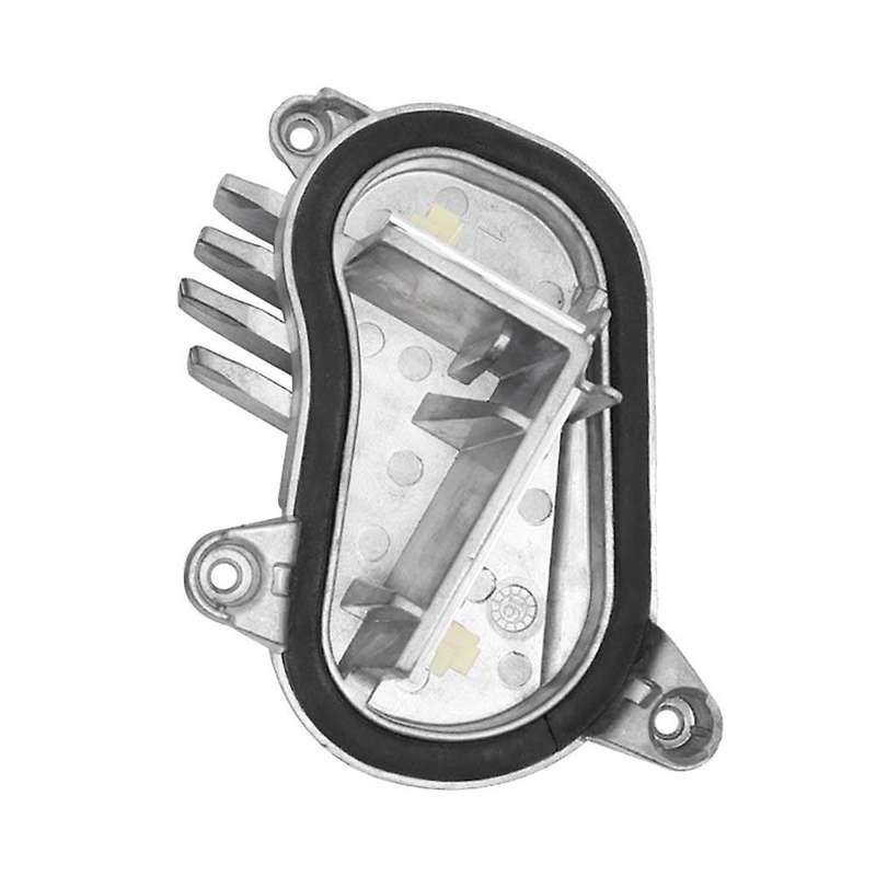 Left & Right For-bmw 4 Series Daytime Running Light Control Module