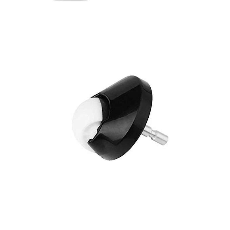 2 Pack Front Wheel Caster for Irobot Roomba I7 I7+ E5 E6 Series
