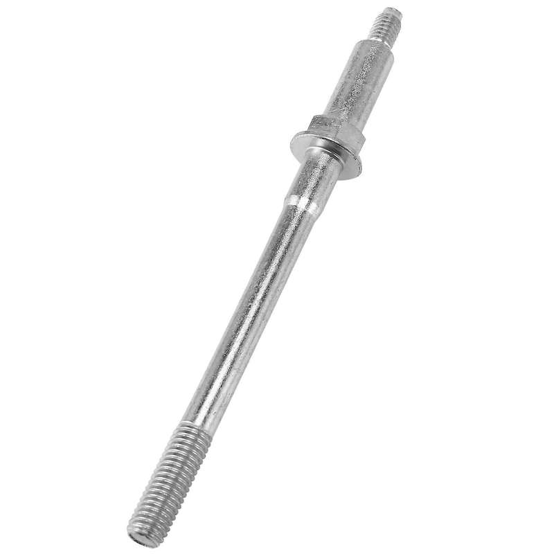 Rocker Head Cover Cam Bolt for Honda A - K-series K20a 90011-pna-003