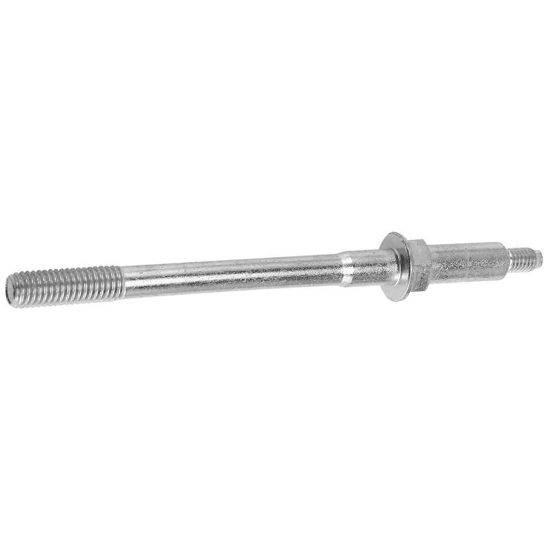 Rocker Head Cover Cam Bolt for Honda A - K-series K20a 90011-pna-003