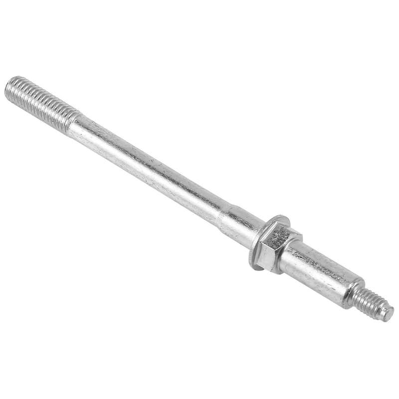 Rocker Head Cover Cam Bolt for Honda A - K-series K20a 90011-pna-003