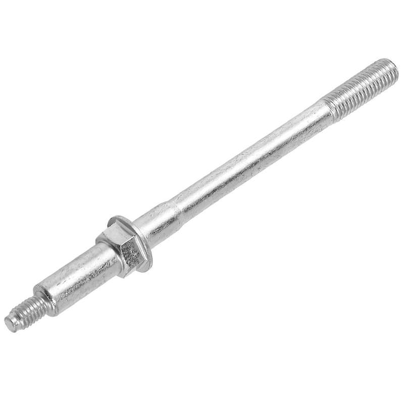 Rocker Head Cover Cam Bolt for Honda A - K-series K20a 90011-pna-003
